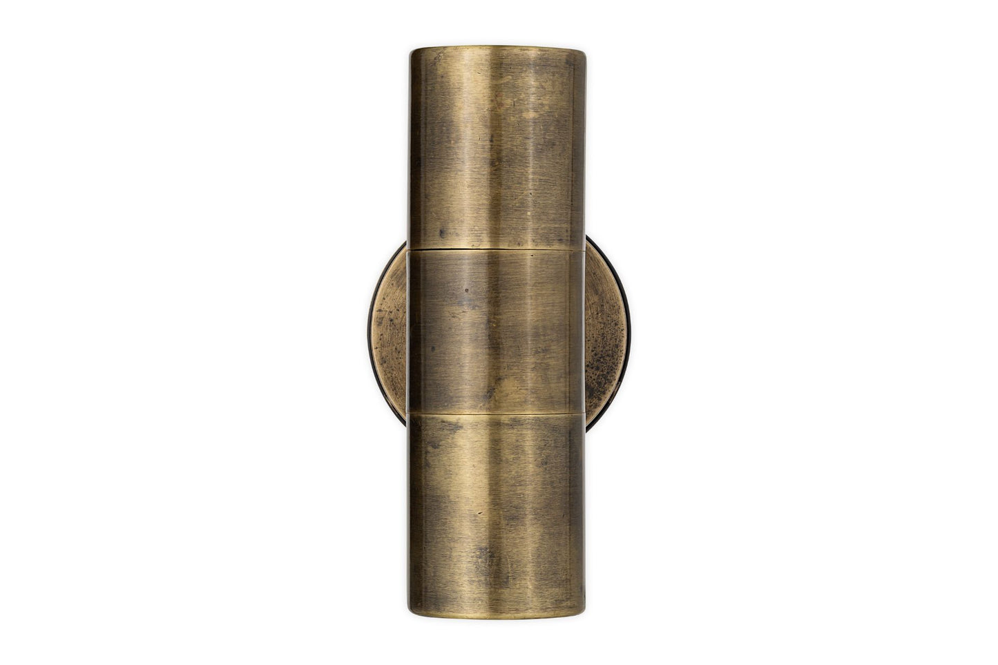 Wall Lamp Home Decor