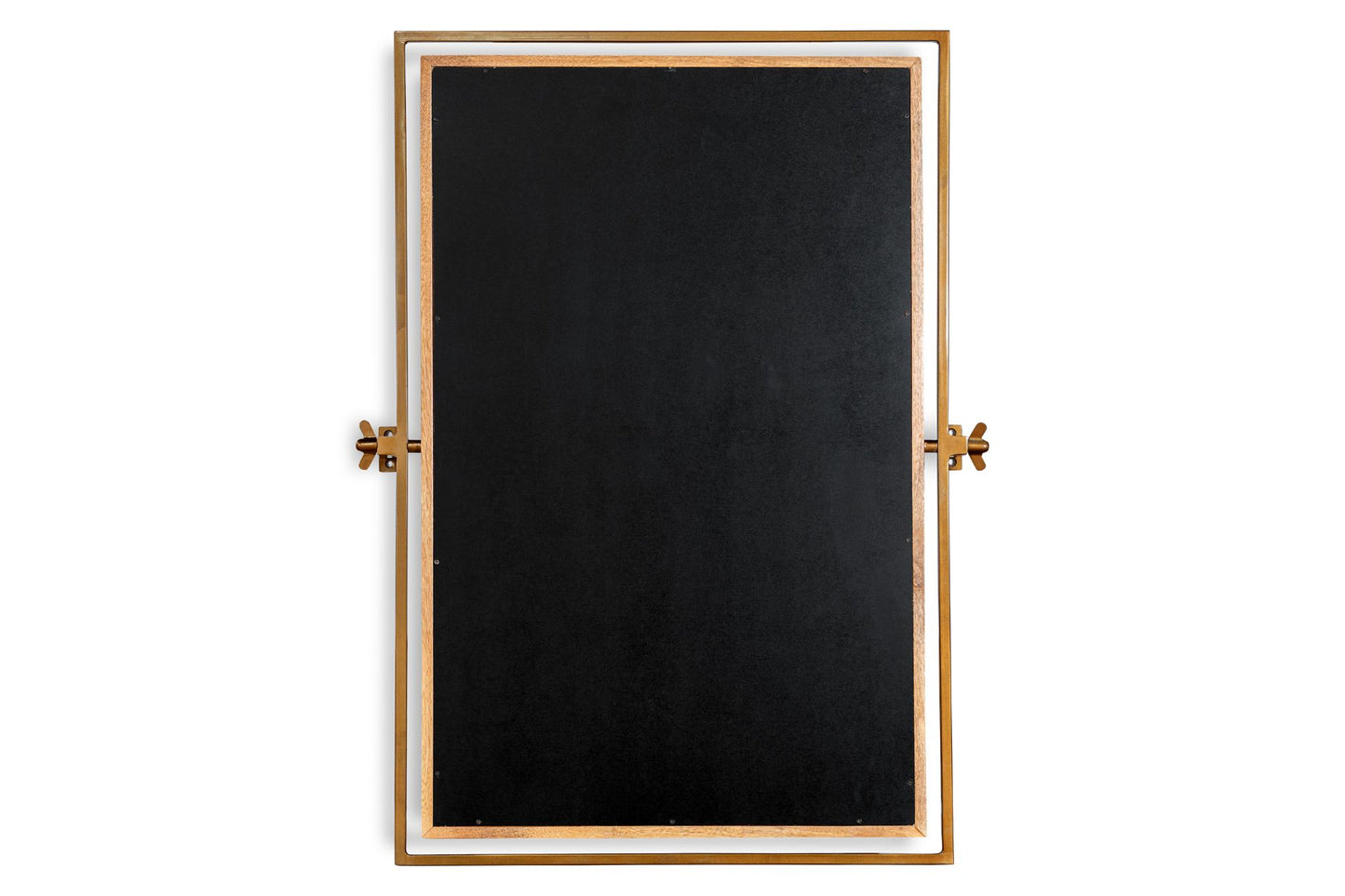 Wall Mirror Home Decor