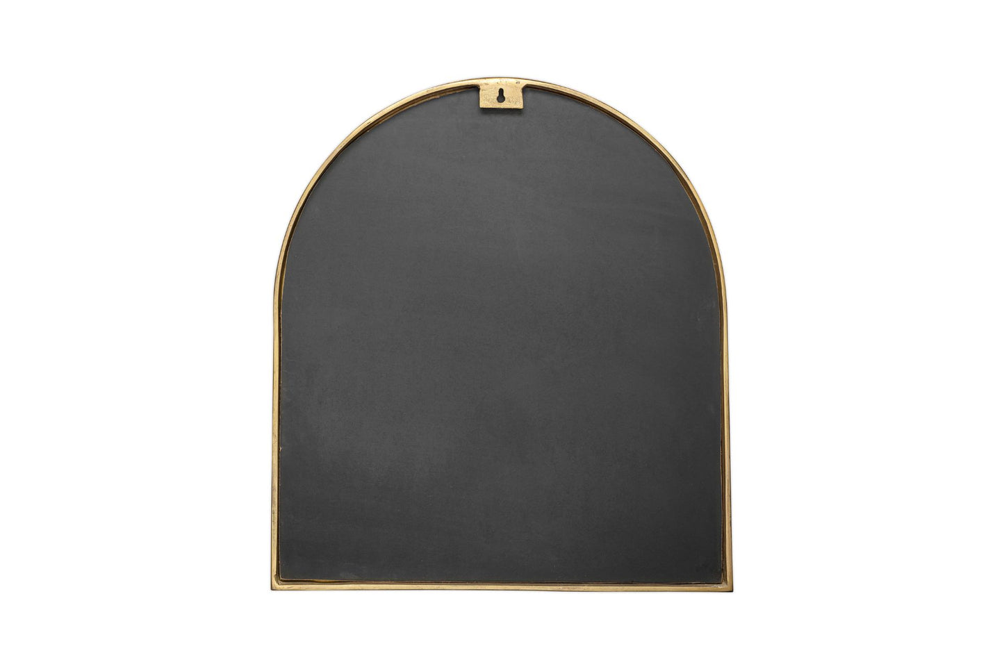 Wall Mirror Home Decor