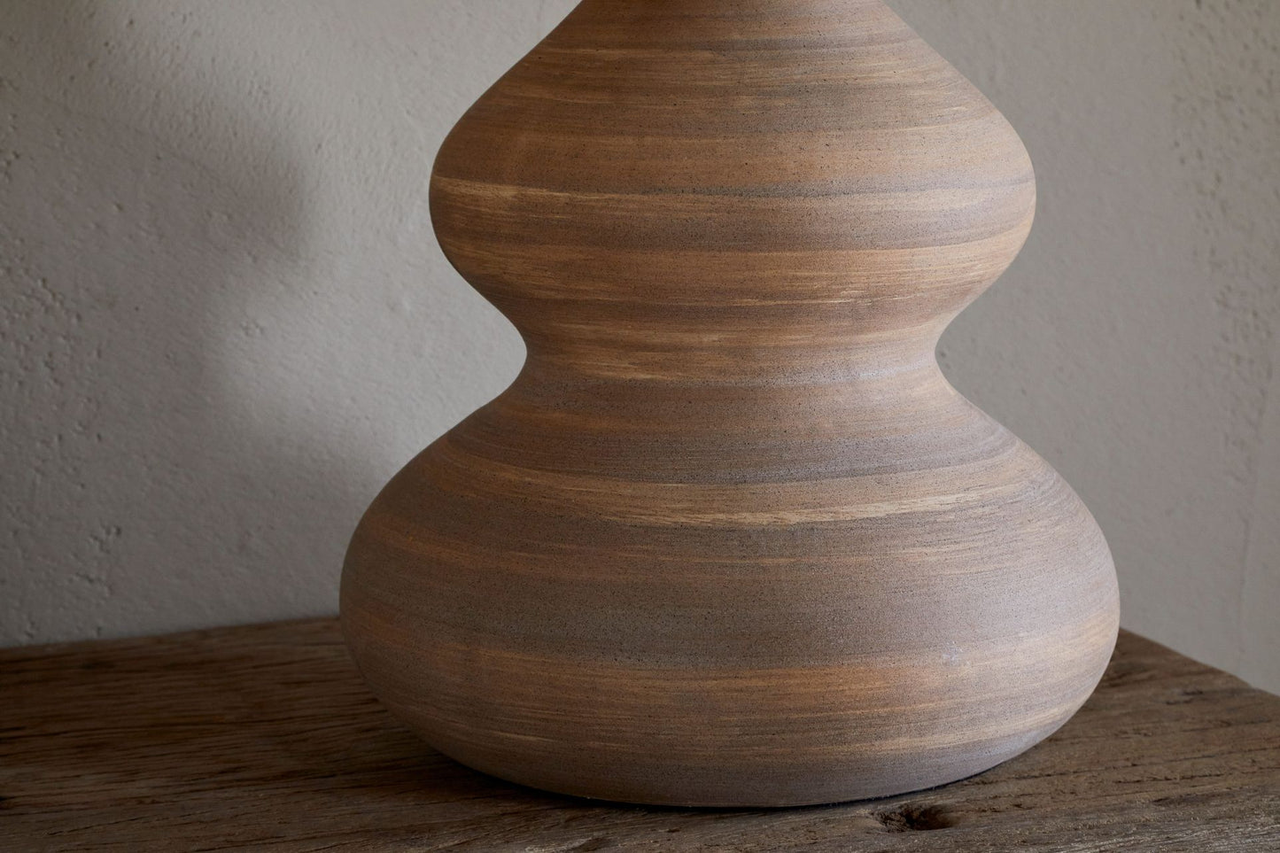 Table Lamp Home Decor
