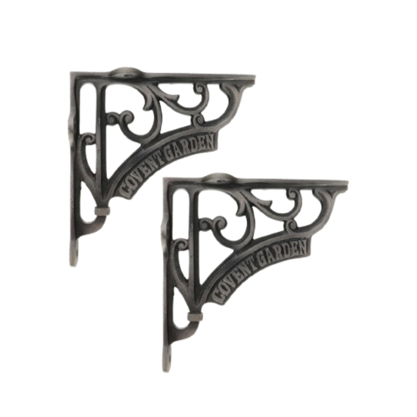 Covent Garden Shelf Bracket Home Decor