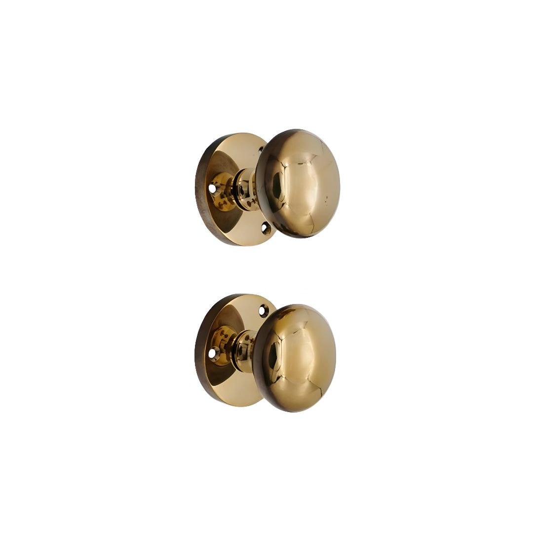 Door Knob Home Decor