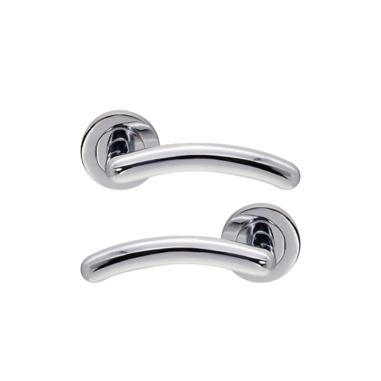 Lever on rose home decor