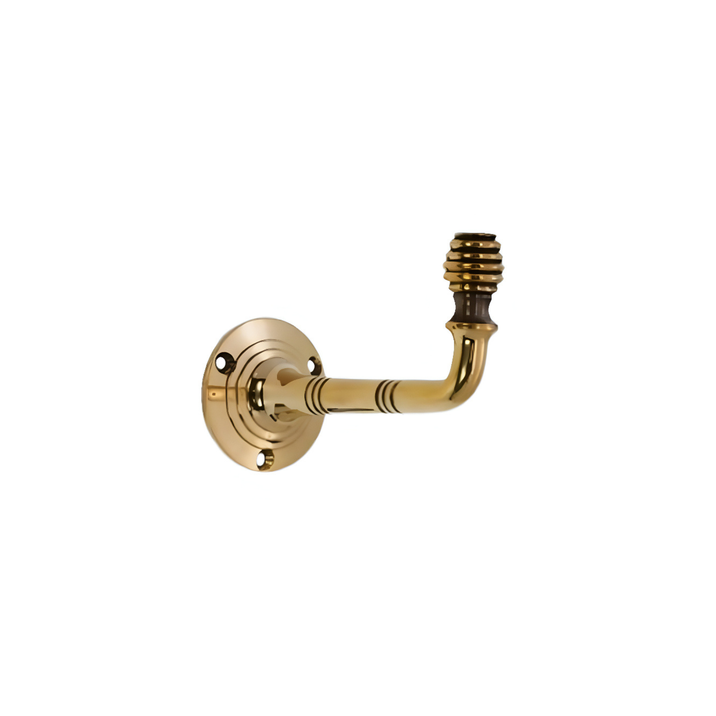 Coat Hook Home Decor