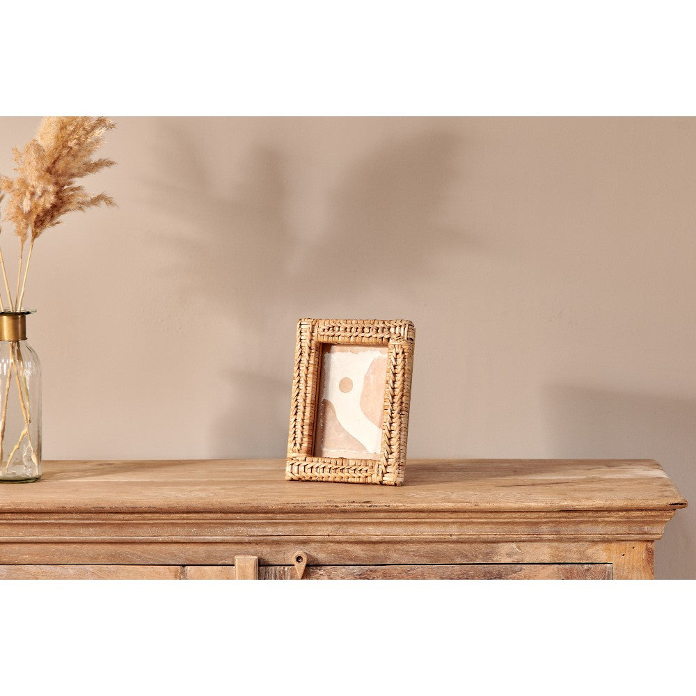 Home Decor Photo Frame