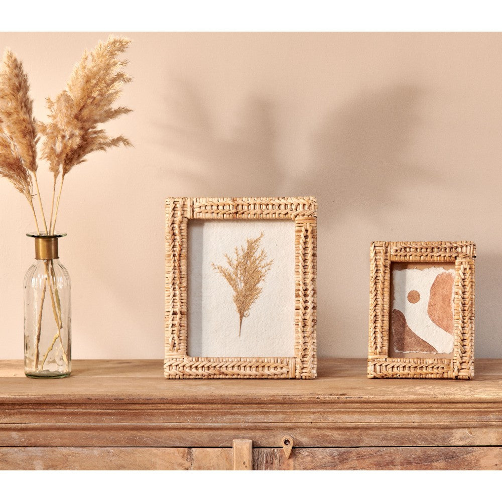 Home Decor Photo Frame