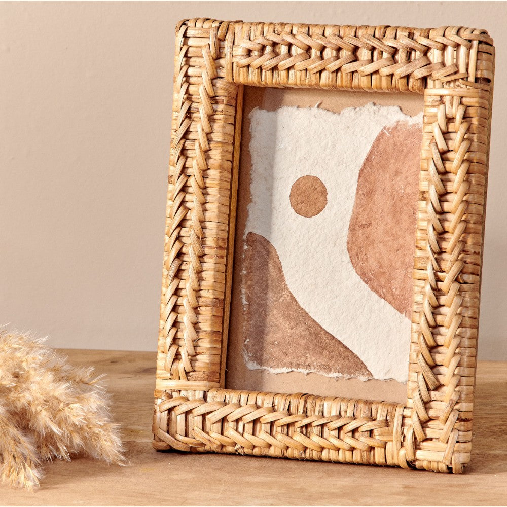 Home Decor Photo Frame