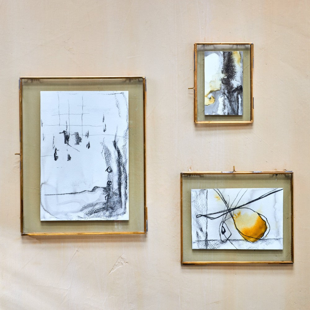 Home Decor Photo Frame