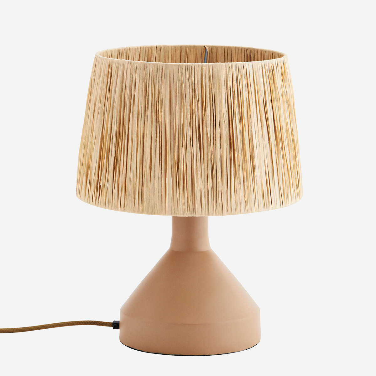 Table Lamp - Home Decor
