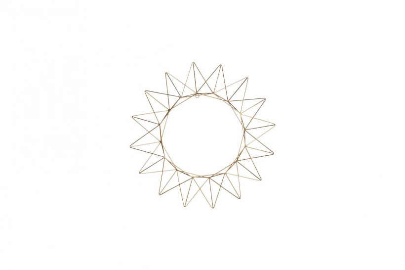 Couronne Talini