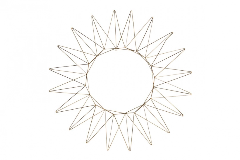 Couronne Talini