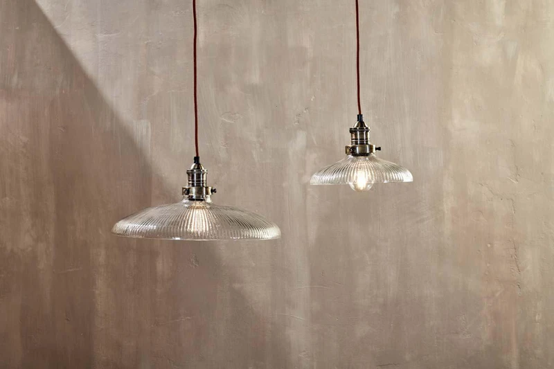 Pendant Home Decor