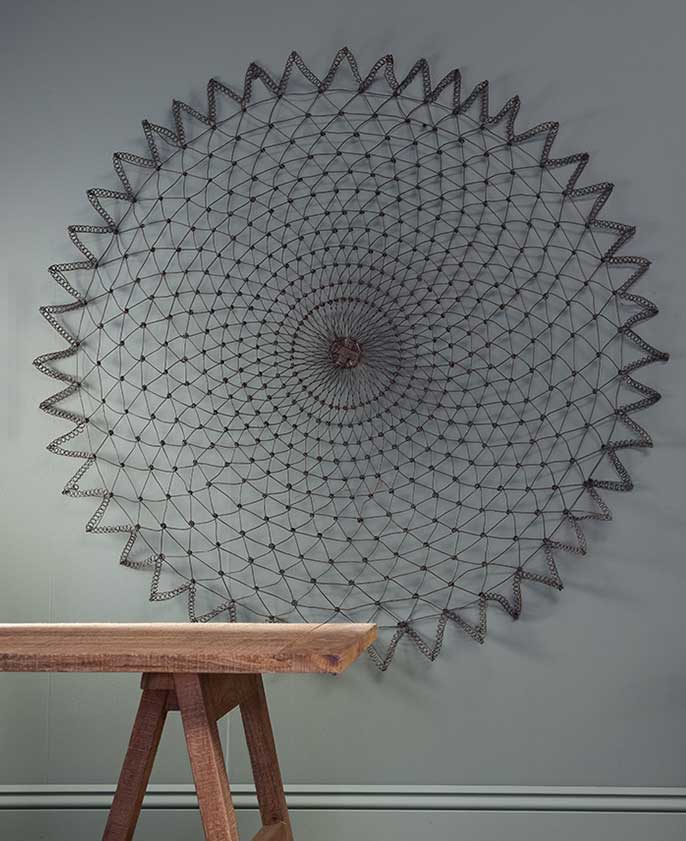 Wall Art - Home Decor