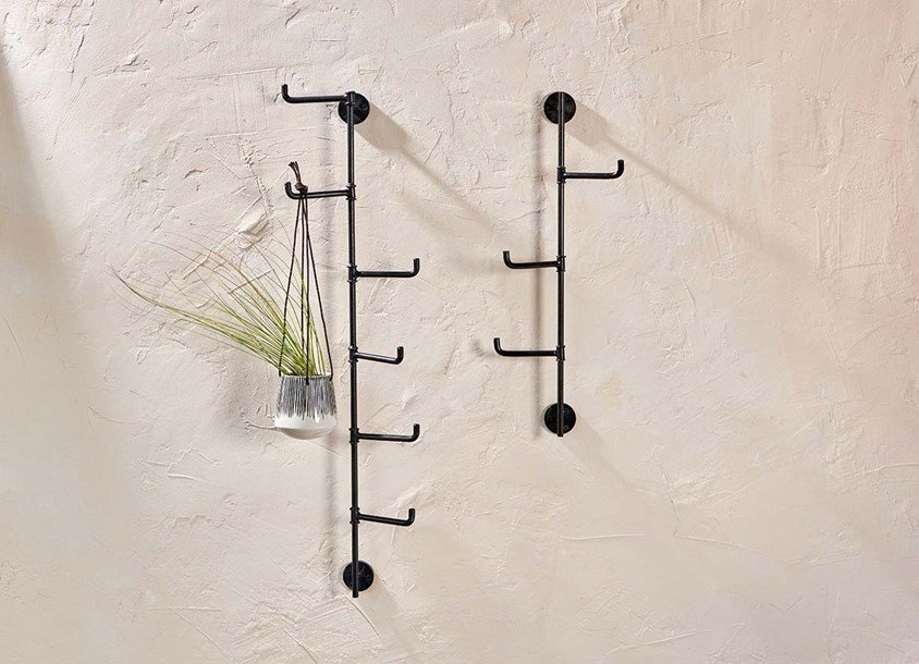 Aniko Wall Mounted Hook