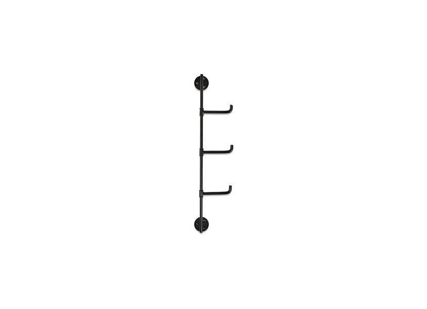 Aniko Wall Mounted Hook