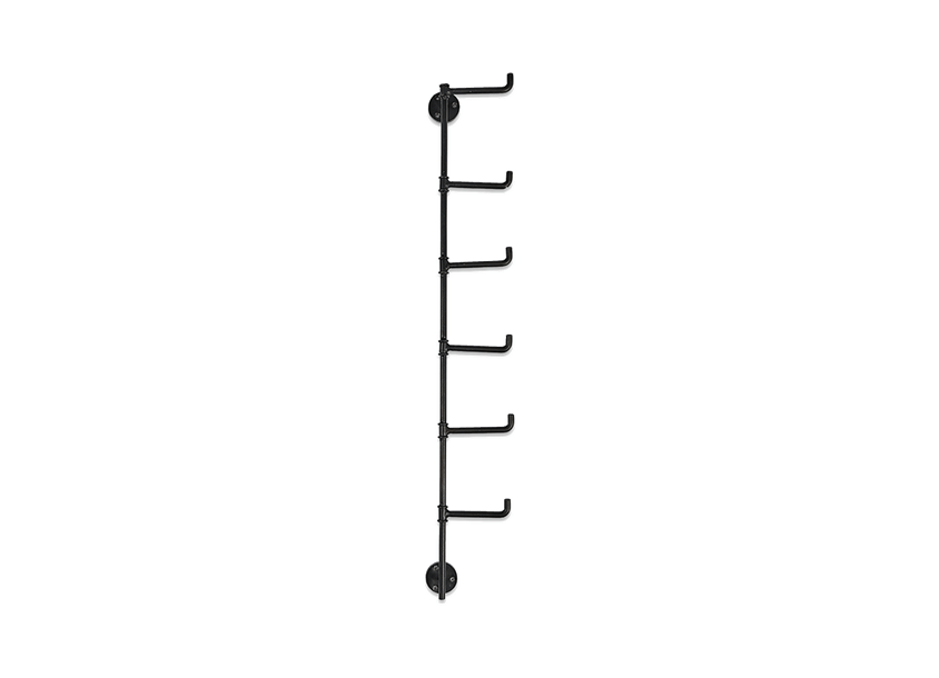 Aniko Wall Mounted Hook
