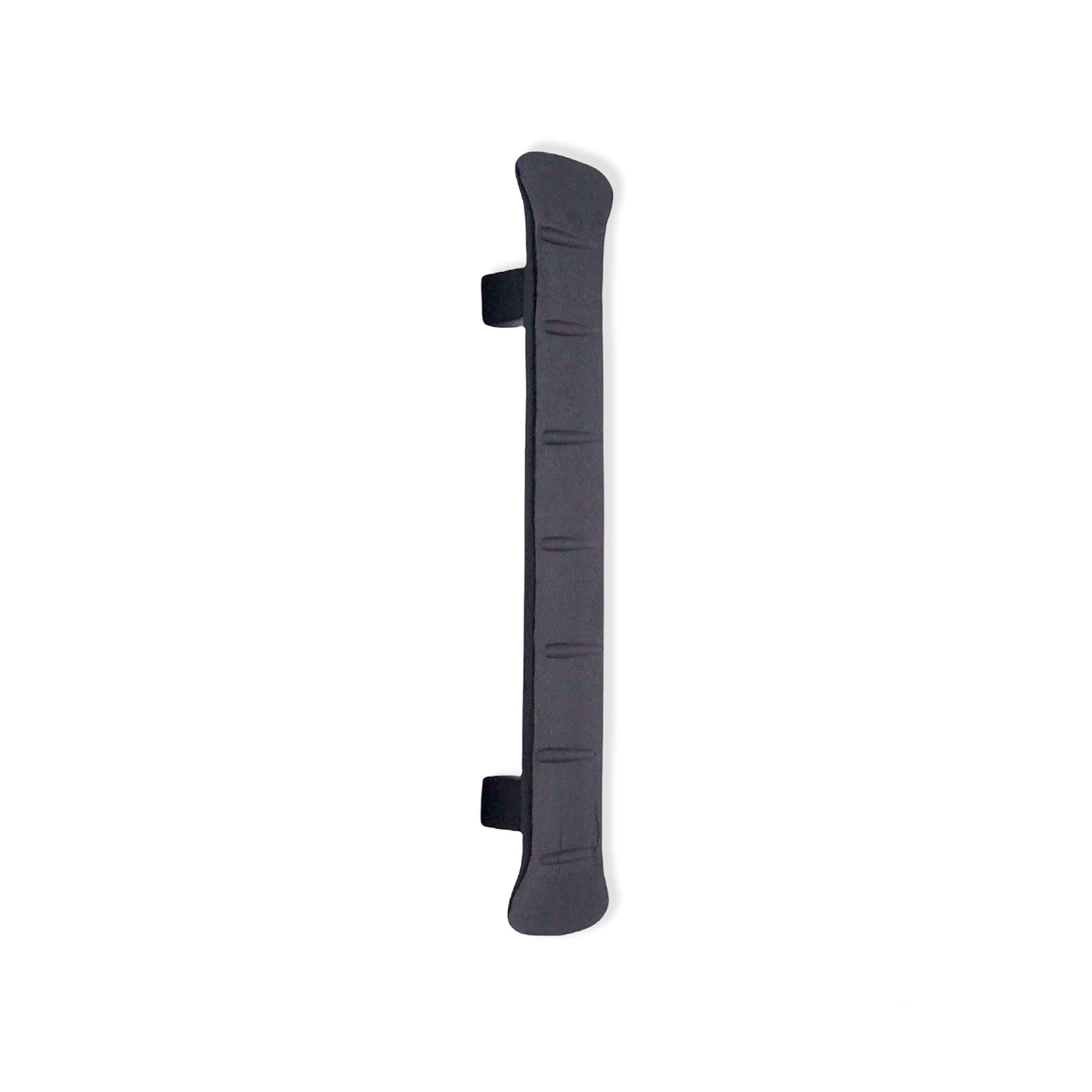 Matt Black Pull Handle Home Decor