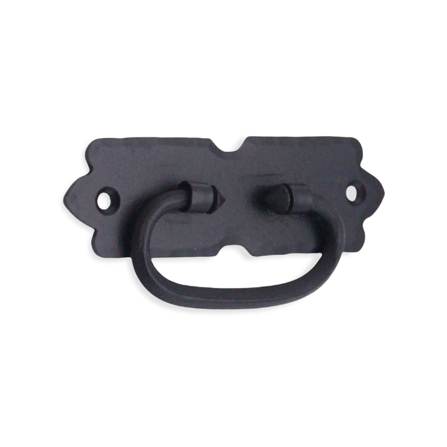 Cabinet Ring Drop Pull Home Decor