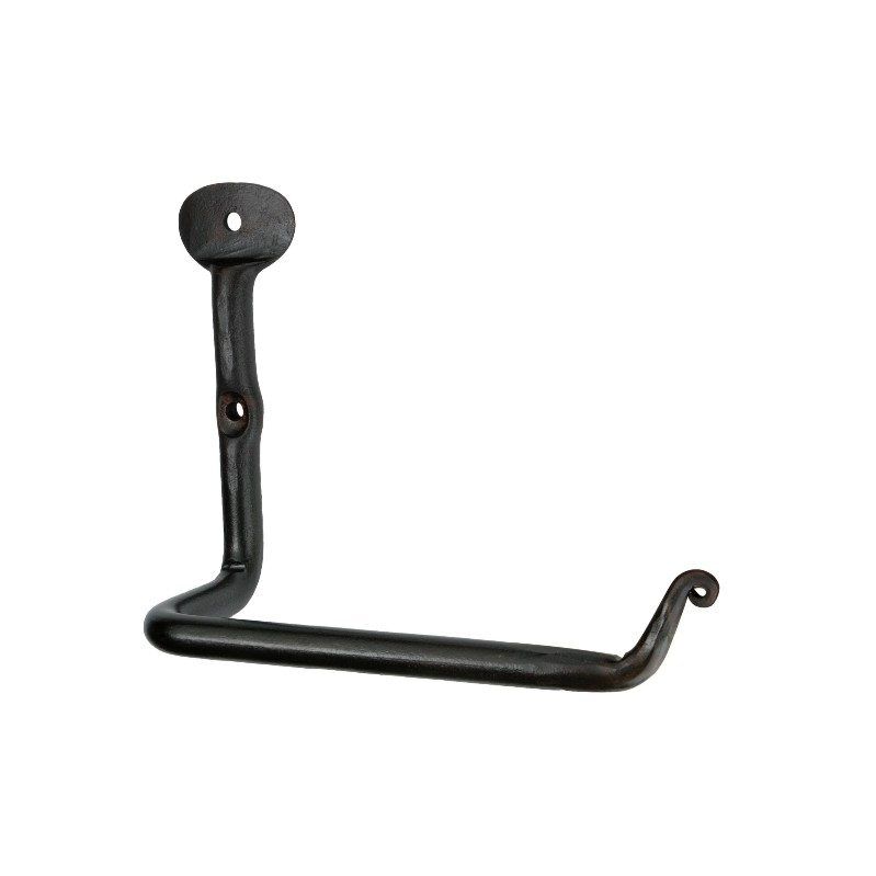 Toilet Roll Holder Home Decor