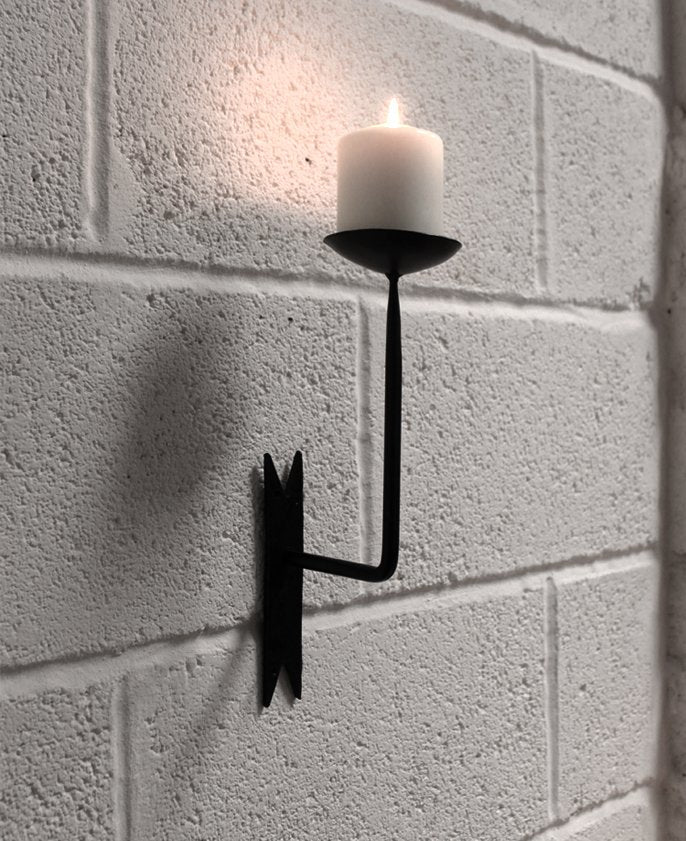 Candle Holder Home Decor