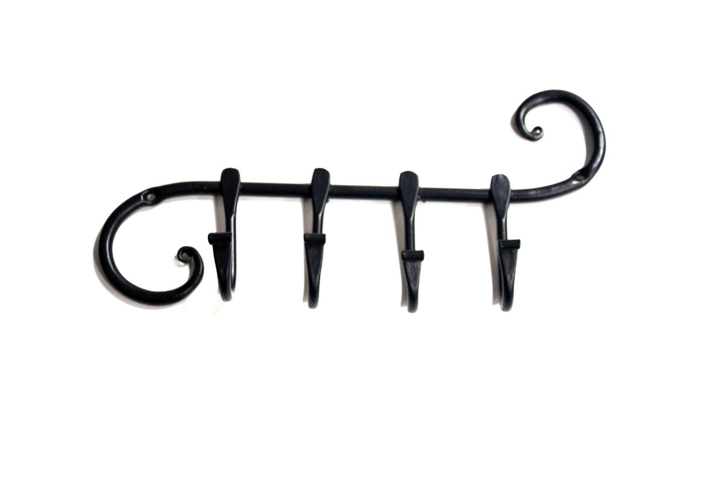 Aniko Iron Hook