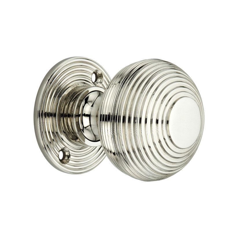 Door Knob Home Decor
