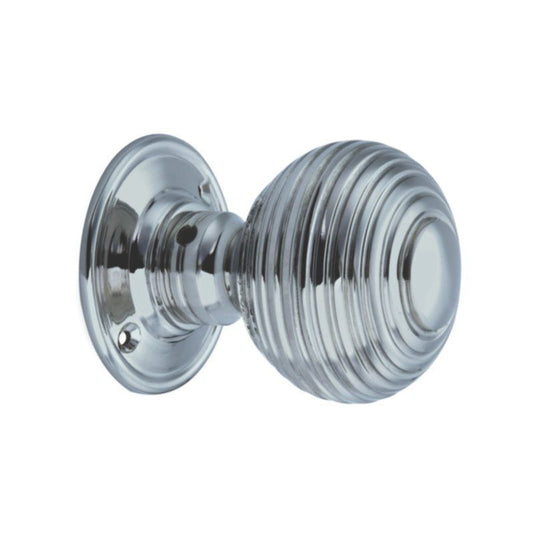 Beehive Door Knob Home Decor