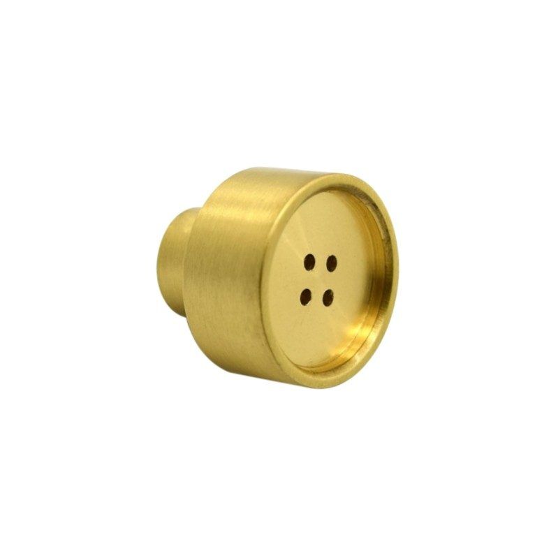 Button Cupboard Knob Home Decor