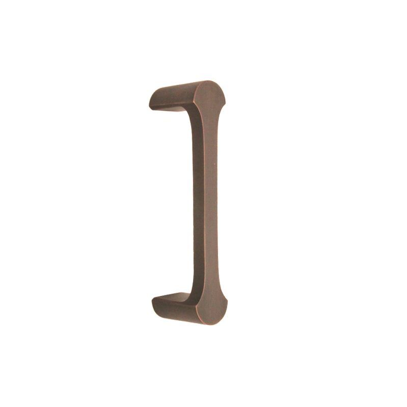 Tulip Cabinet Pull Handle Home Decor