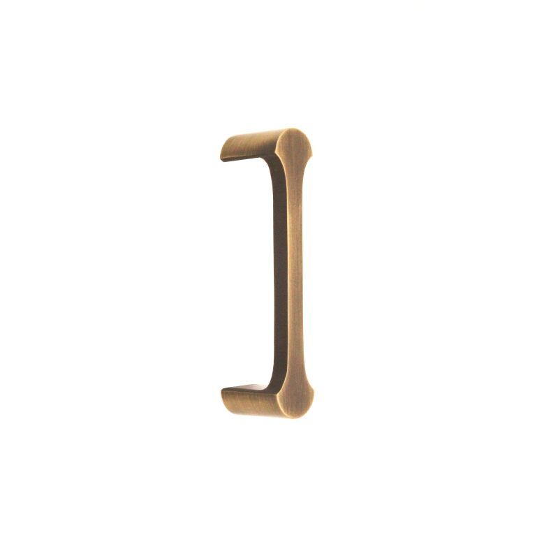 Tulip Cabinet Pull Handle Home Decor