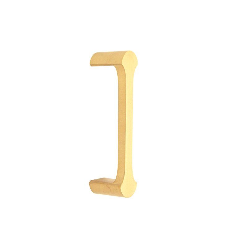 Tulip Cabinet Pull Handle Home Decor