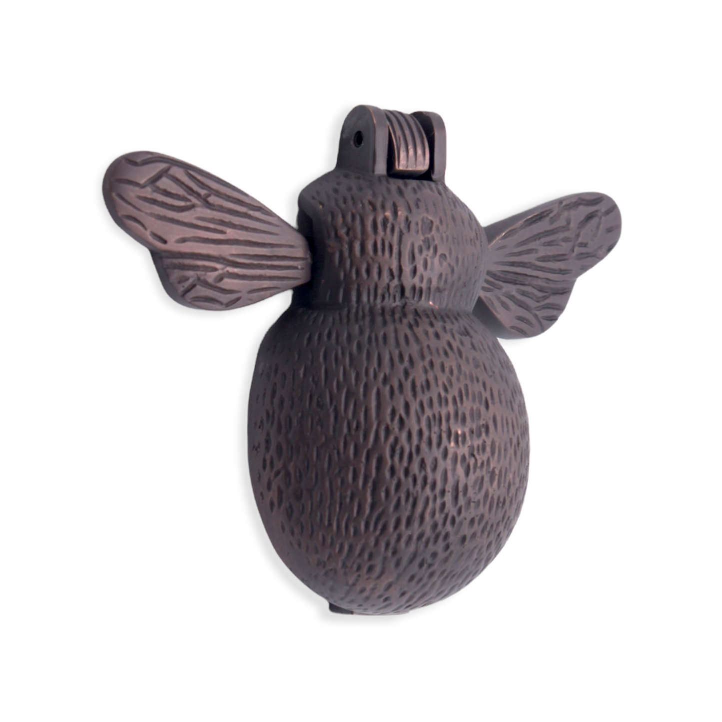 Bumble Bee Door Knocker Home Decor