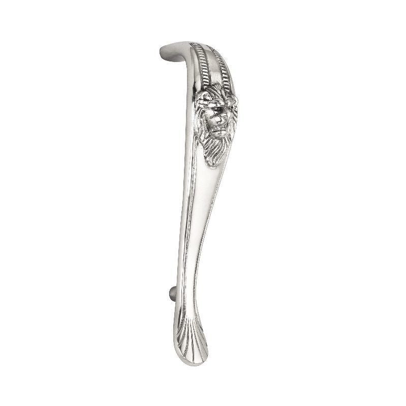 Lion Cabinet Pull Handle Home Decor