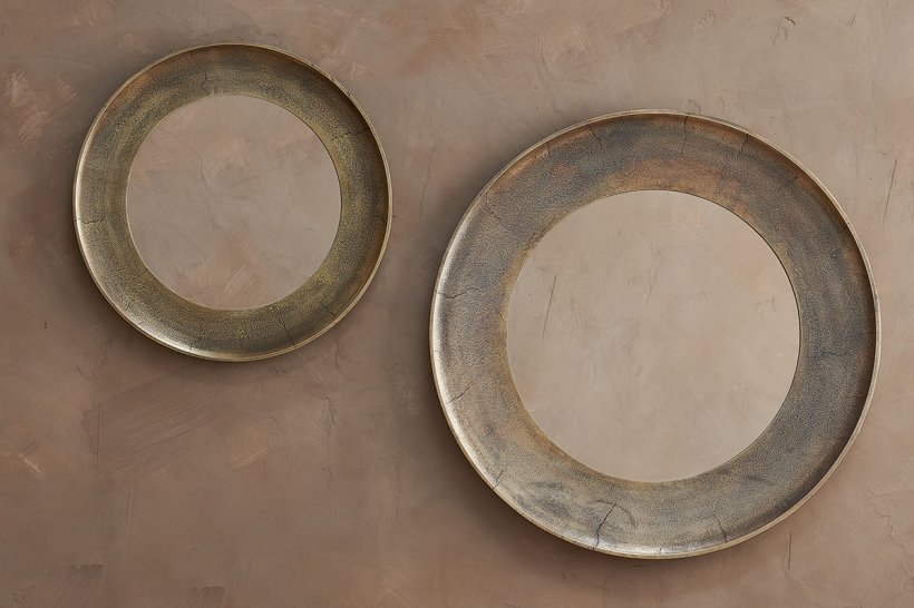 Miroir Yakira
