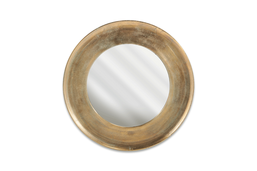 Miroir Yakira