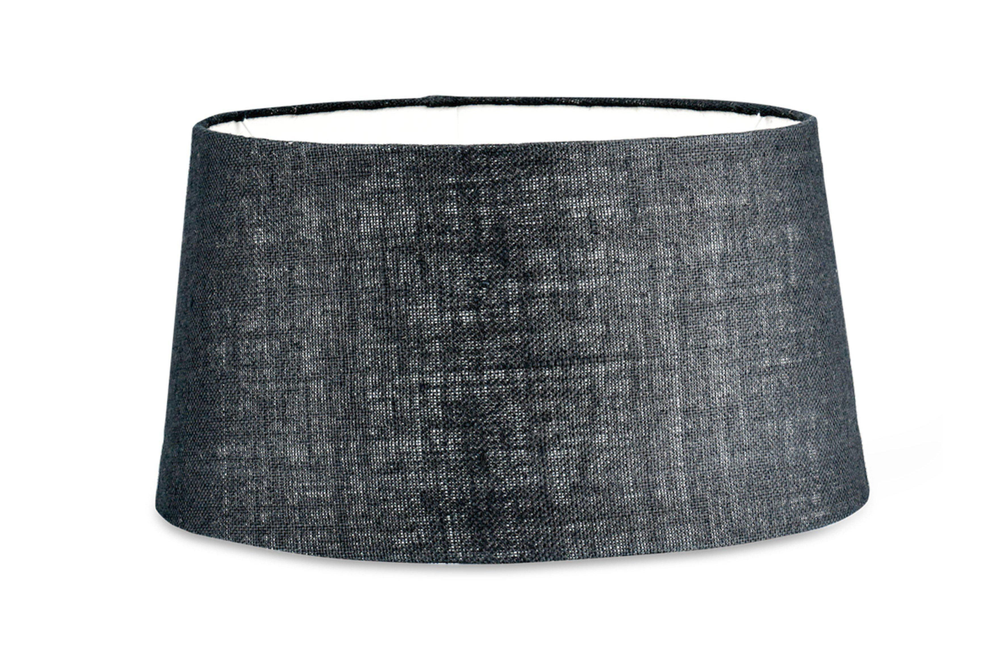 Dia Jute Lampshade - Home Decor