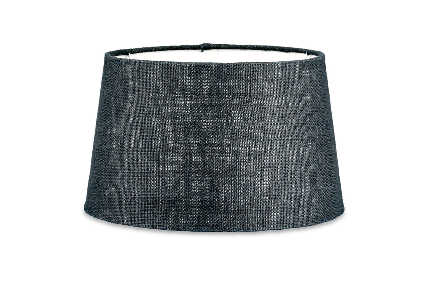 Dia Jute Lampshade - Home Decor