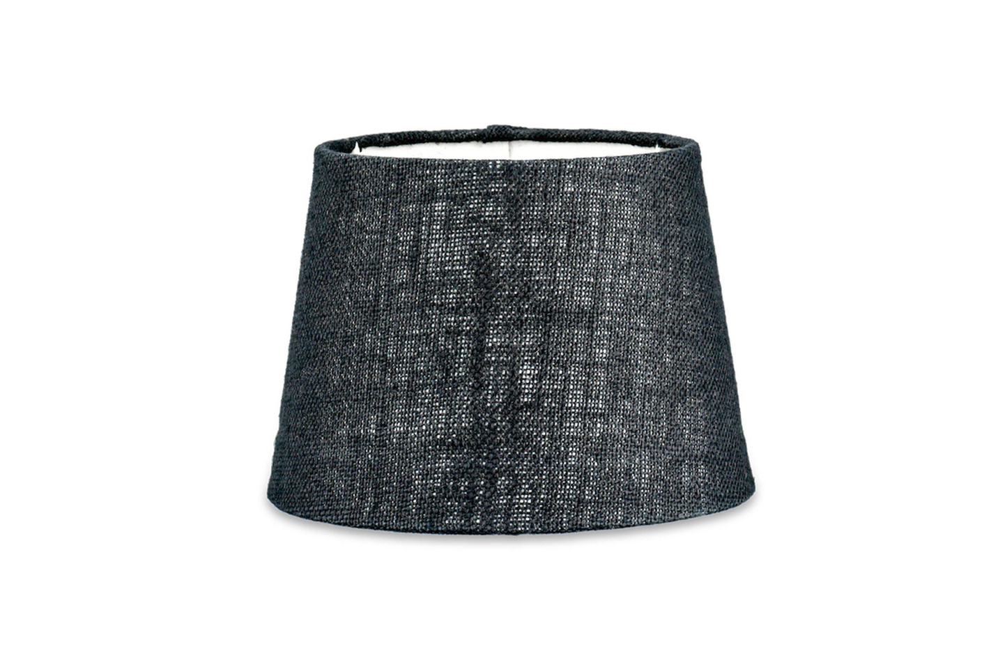 Dia Jute Lampshade - Home Decor