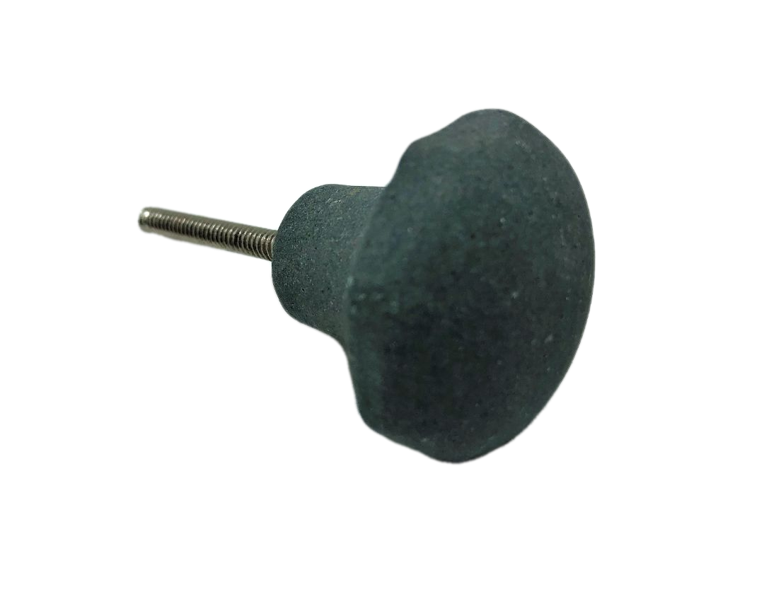 BOUTONS DE PLACARD EN CÉRAMIQUE BOHO