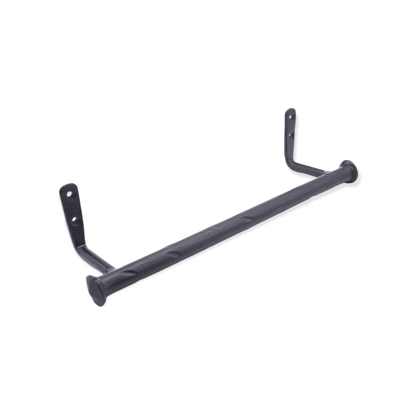 Towel Rail Home Decor