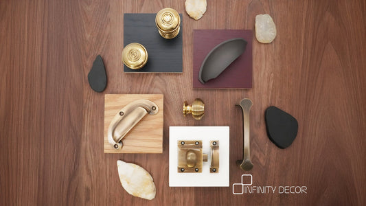 The Ultimate Guide for your Dream Home Decor