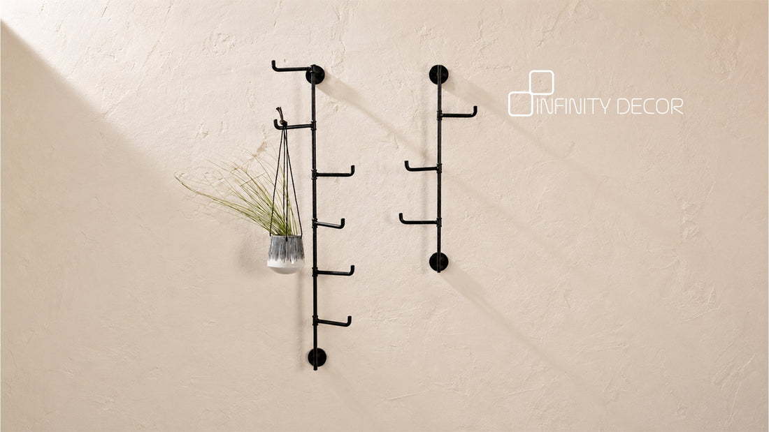 Guide to Choose Hooks