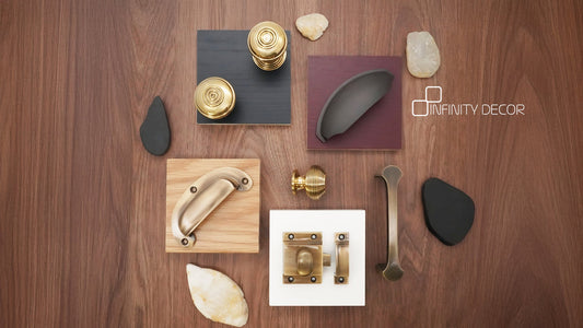 The Ultimate Guide for your Dream Home Decor