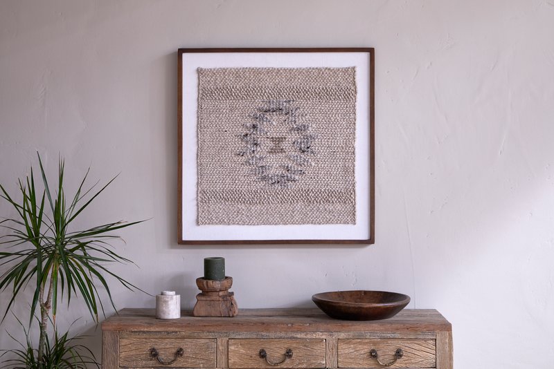 Wandkunst