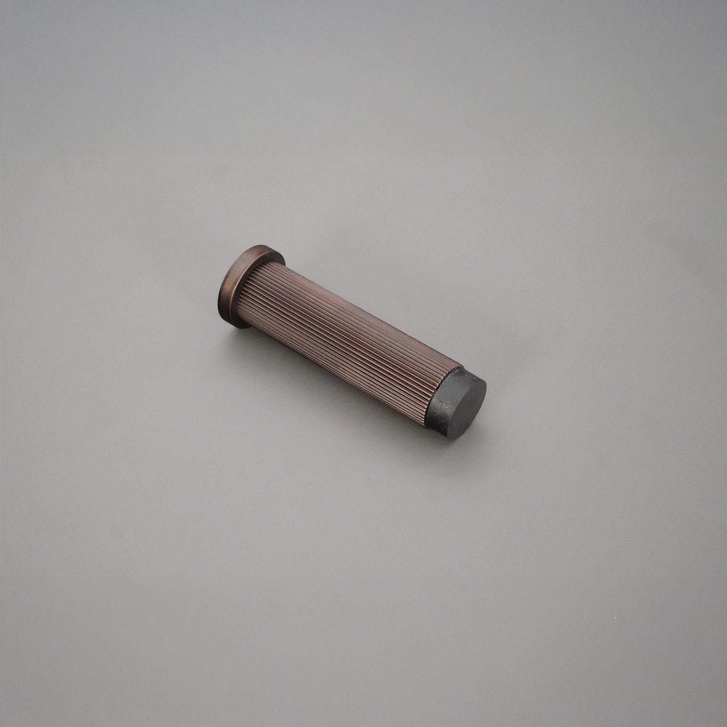 Door Stopper