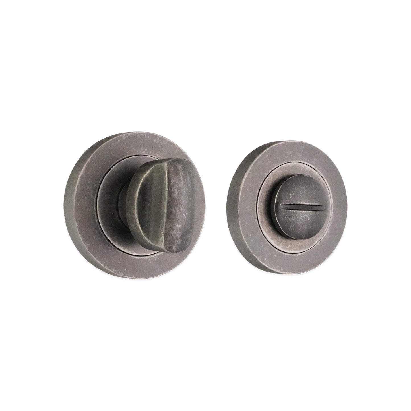 Bathroom Thumb Turn Home Decor