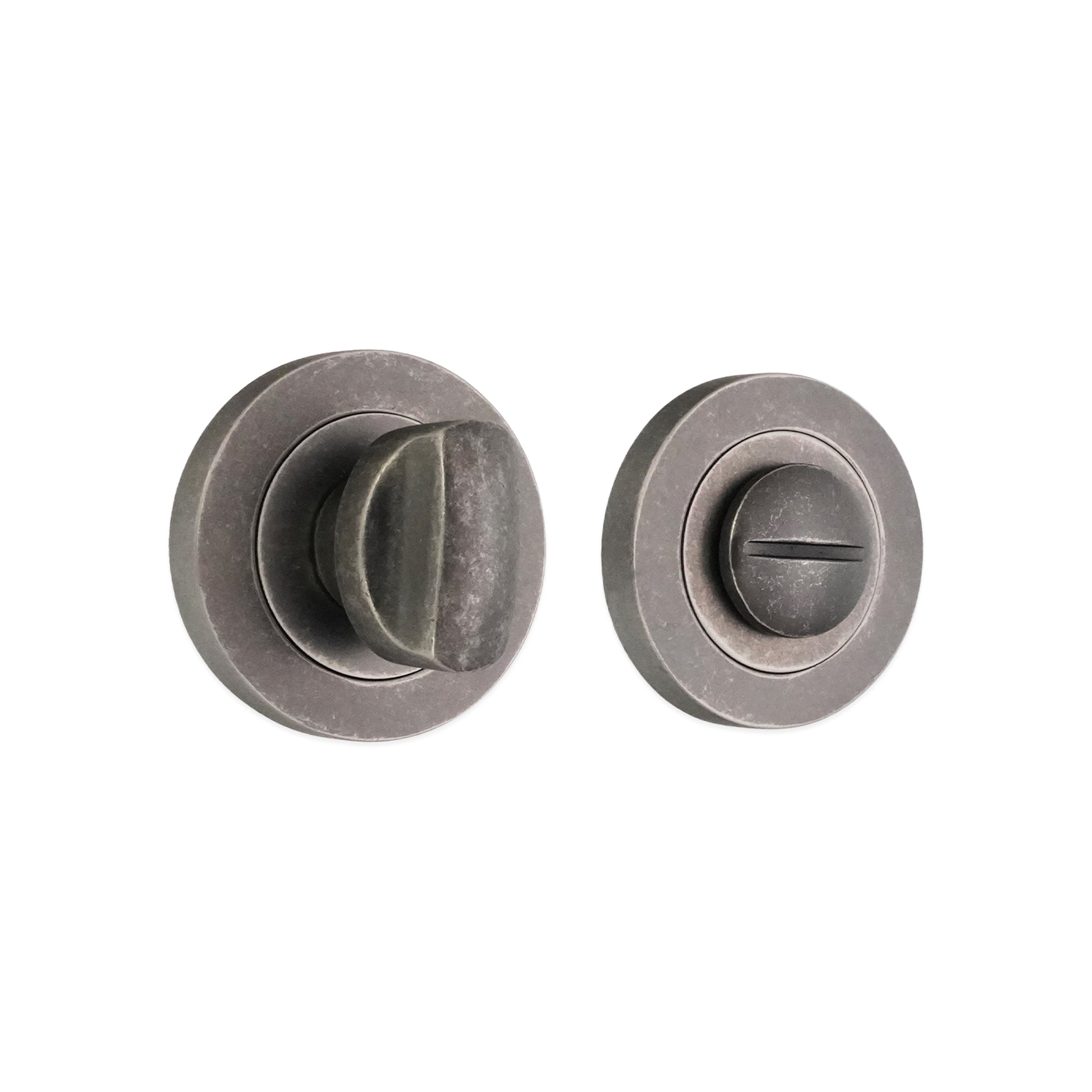 Bathroom Thumb Turn Home Decor