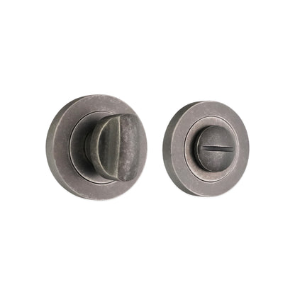 Bathroom Thumb Turn Home Decor