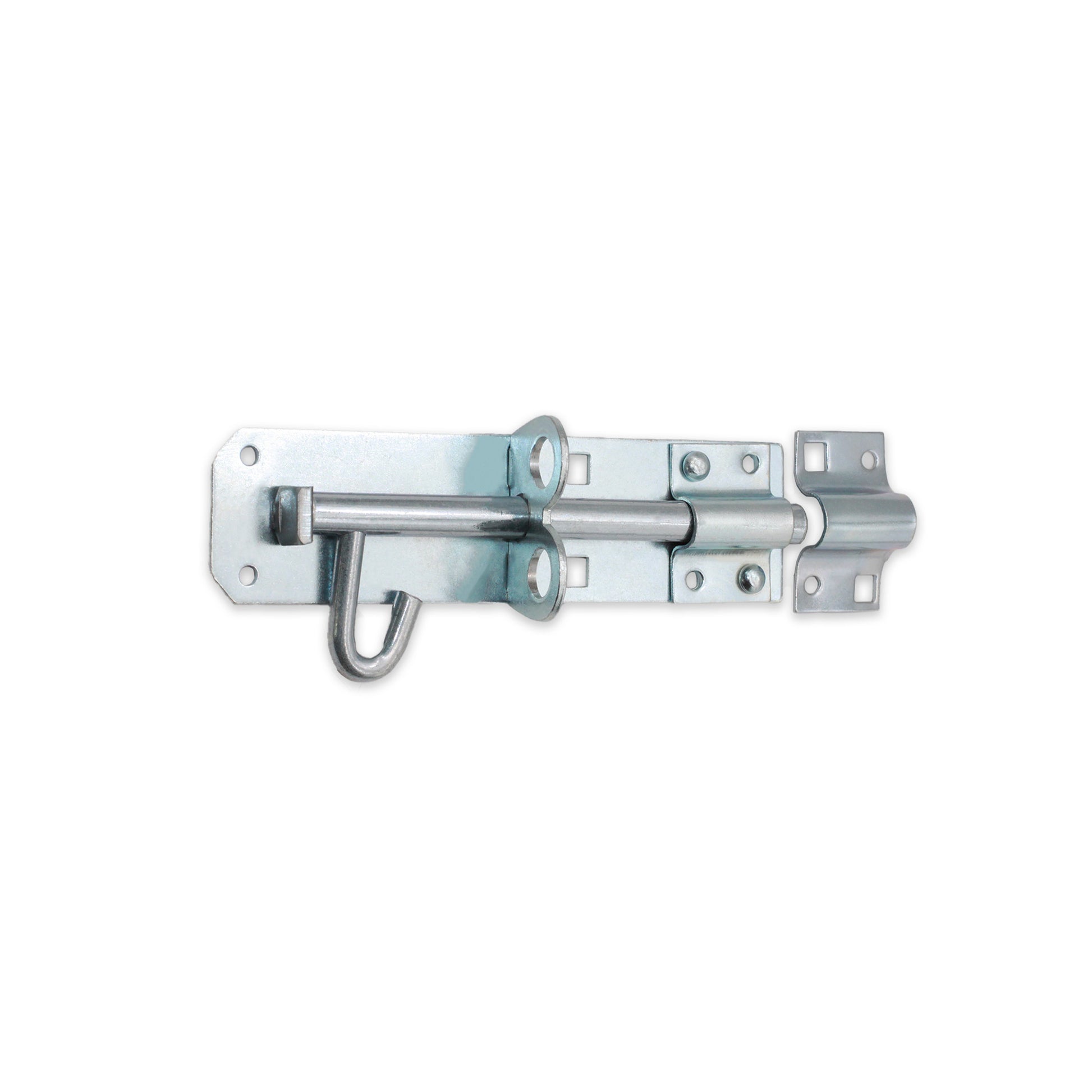 Door Bolt Home Decor