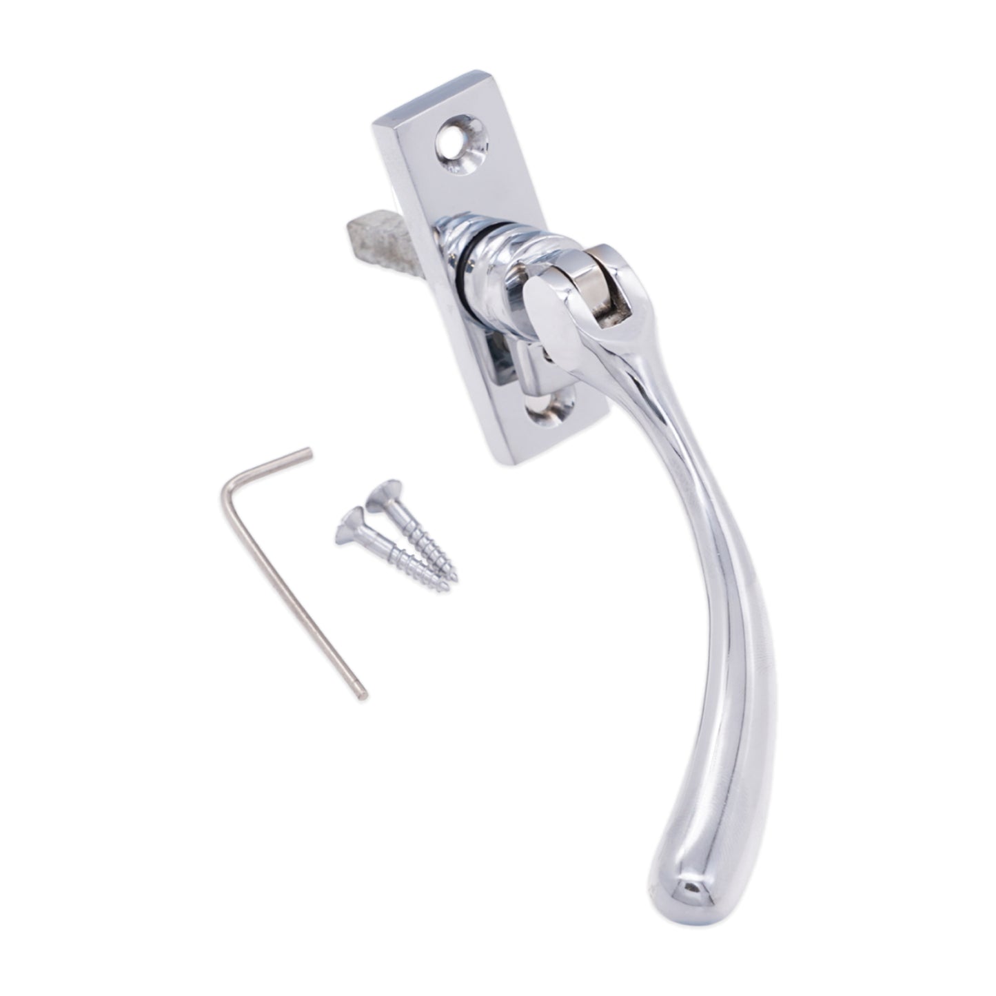 Espag Locking Window Fastener Home Decor